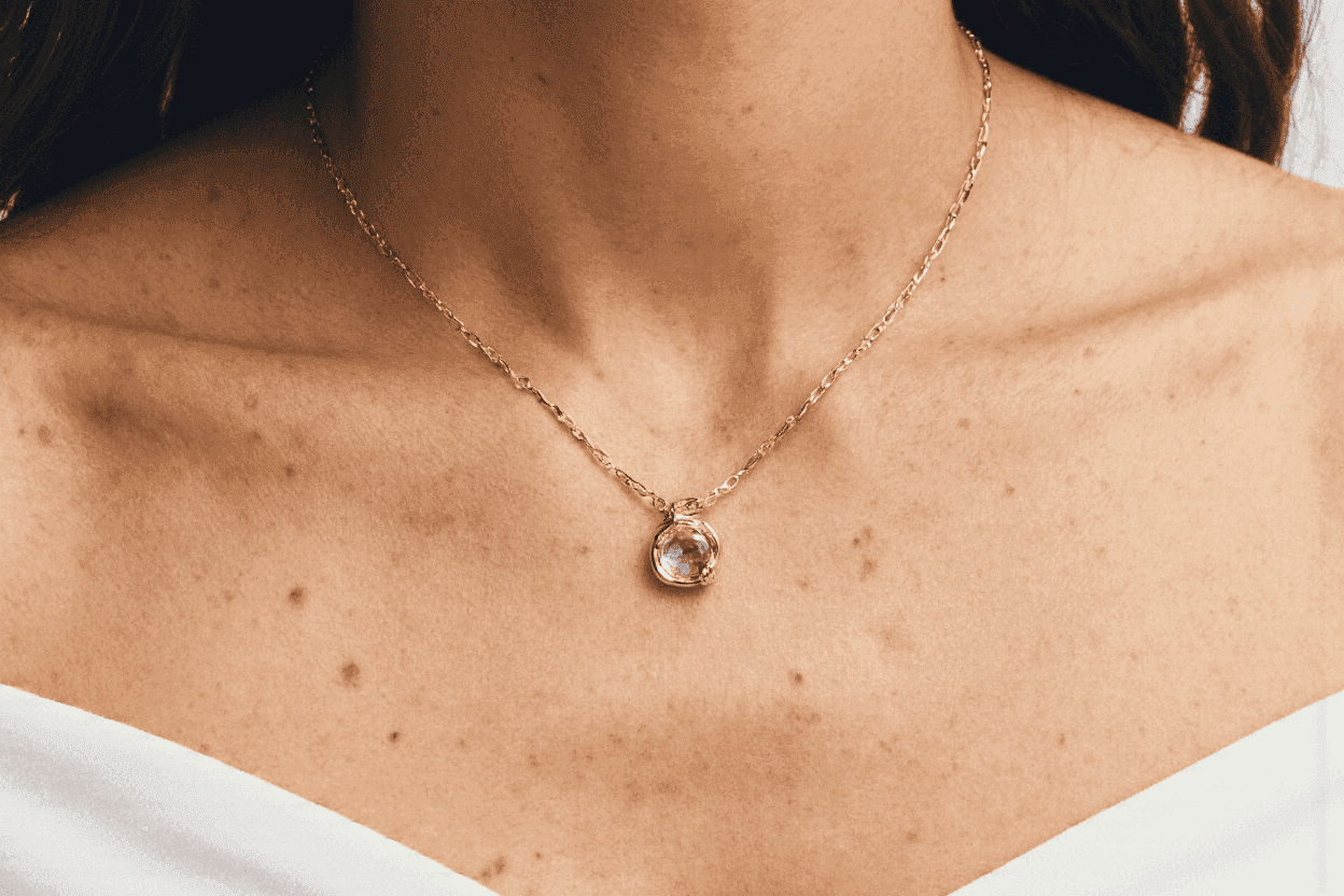 Collares